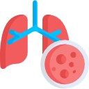 Lung Cancer